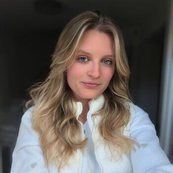 Léa LEVECQ - VILLERS-POL (59530) - 59530