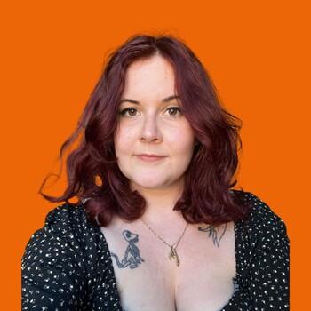 Marie HUGUENOT - LUNEVILLE (54300) - 54300