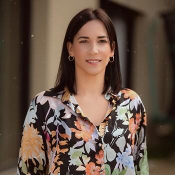 Priscilla BONNET - ISTRES (13800) - 13800