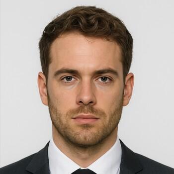 Cyril LALOUM - PARIS 12E ARRONDISSEMENT (75012) - 75012