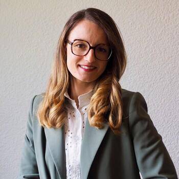 Pénélope ROTH - ENNEZAT (63720) - 63720