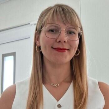 Claudia COMINU - FORBACH (57600) - 57600