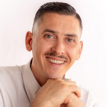 François FARIA - MONTCEAU-LES-MINES (71300) - 71300