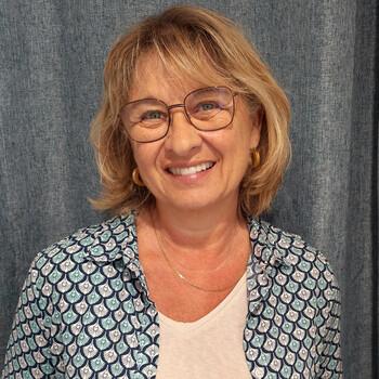 Valérie BEAUMESNIL - BAGNOLS-EN-FORET (83600) - 83600