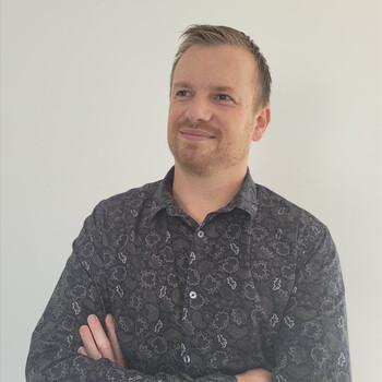 Kévin TREHIN - RADENAC (56500) - 56500