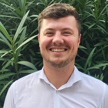 Jérôme ROTHE - SETE (34200) - 34200