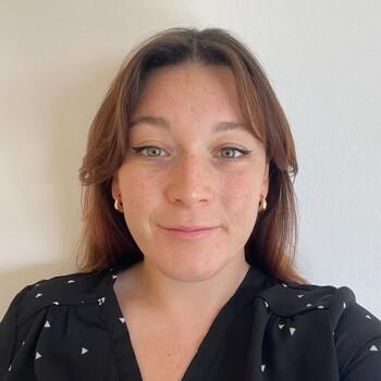 Emilie SAPIN - HUISMES (37420) - 37420