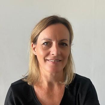 Sabrina SILVESTRI - LE CASTELLET (83330) - 83330