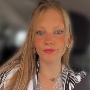 Manon LAMBERT - LE PARC (50870) - 50870