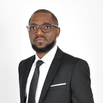 Freddy MUAMBA KAKANDA - TOULOUSE (31300) - 31300