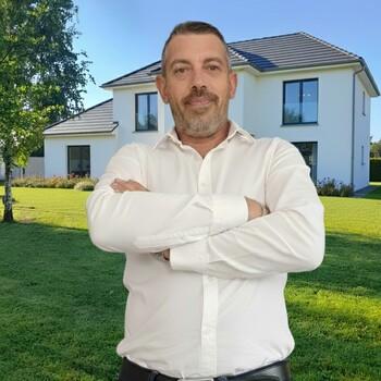 Rudy ROHART - COURCELLES-LES-LENS (62970) - 62970