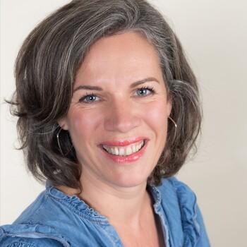 Hélène CUMANT - CAMBREMER (14340) - 14340