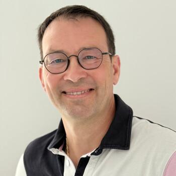 Grégory OLIO - CABOURG (14390) - 14390