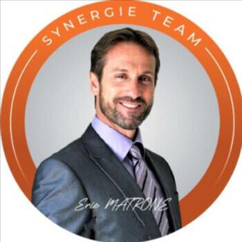 Éric MATRONE - Marseille 11e Arrondissement (13011) - 13011