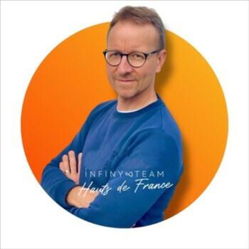 Patrice DELACROIX - BEUSSENT (62170) - 62170