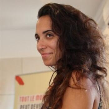 Yva GELIN - FORT-DE-FRANCE (97200) - 97200