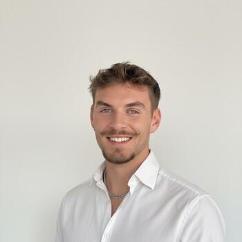 Axel LAURENT - BOURG-EN-BRESSE (01000) - 01000