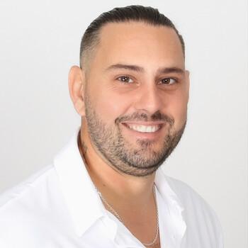 Adrien MASSOL - MONTAUROUX (83440) - 83440