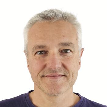 Alexandre CARTEAU - Camblanes-et-Meynac (33360) - 33360