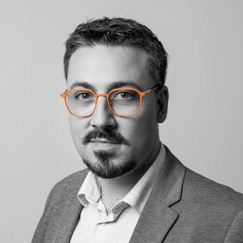 Benjamin LABOURIER - CHEVANNES (89240) - 89240