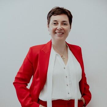 Priscilla PIETROTTI - FURIANI (20600) - 20600