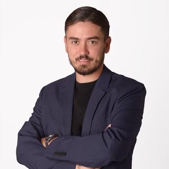 Corentin CHAUVY - TIGNIEU-JAMEYZIEU (38230) - 38230