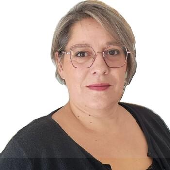 Carine POULIQUEN - CLERMONT (60600) - 60600