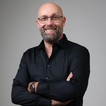 Fabrice WETTERWALD - ERSTEIN (67150) - 67150