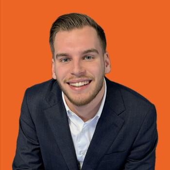 Diégo DURIEZ - DUNKERQUE (59240) - 59240