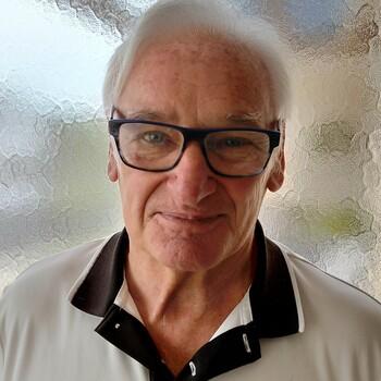 Alain FRIBOULET - QUIMPERLE (29300) - 29300