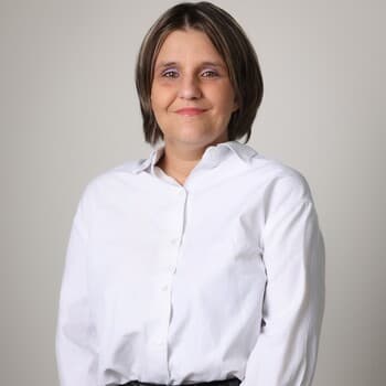 Laetitia ODWA - ERSTEIN (67150) - 67150