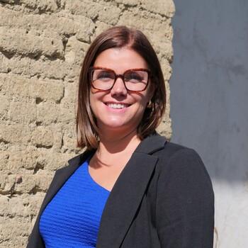 Anne SOMAINI - HAUTEFAGE-LA-TOUR (47340) - 47340