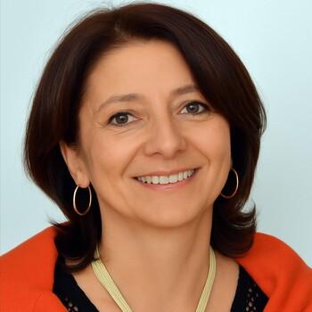 Sophie CHANUT - MONTAUBAN (82000) - 82000