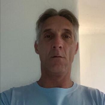 Thierry HESS - PLAINE-DE-WALSCH (57870) - 57870