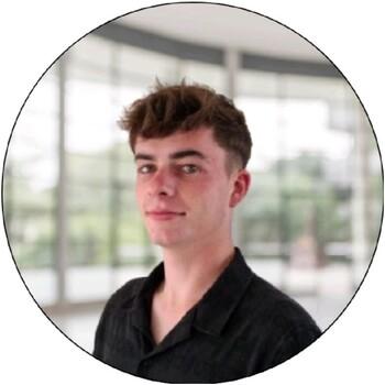 Corentin LE PELVÉ - COLPO (56390) - 56390