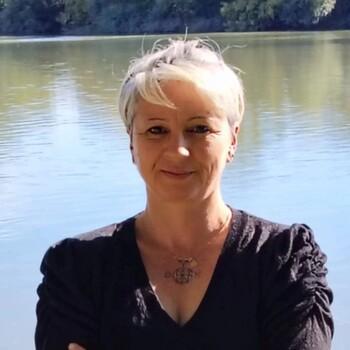 Agatha BAGGENSTOS - FARGUES (33210) - 33210