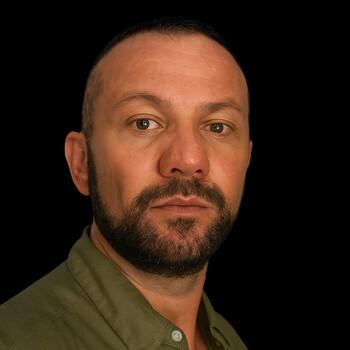 Benoit NOÉ - DUN (09600) - 09600