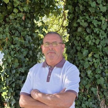 Stéphane LE SCOUARNEC - MOELAN-SUR-MER (29350) - 29350