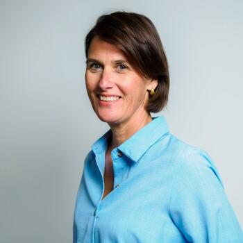 Claire ANTOINE - MONTIGNY-SUR-LOING (77690) - 77690