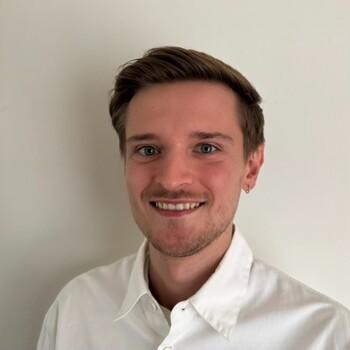 Julien KACZMAREK - LES LOGES-EN-JOSAS (78350) - 78350