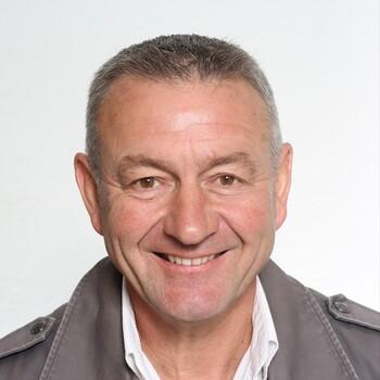 Jean-Claude VEDIS - DESERTINES (03630) - 03630