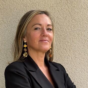 Katy BOSQUET - SAINT-JEAN-DES-MAUVRETS (49320) - 49320