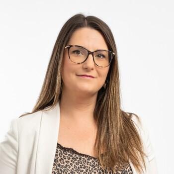 Sarah PRESSÉ - OREE D'ANJOU (49270) - 49270