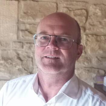 Thomas GRATTE - SARLAT-LA-CANEDA (24200) - 24200