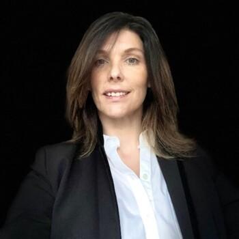 Laëtitia HIGONNET - PONTOISE (95300) - 95300