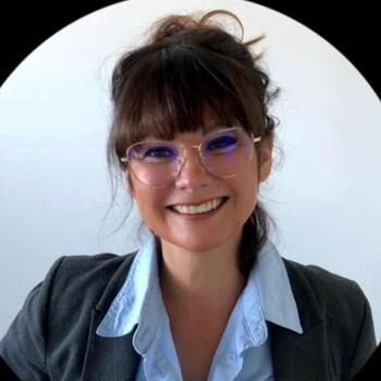 Magali BRIDEL - BOUVIGNY-BOYEFFLES (62172) - 62172