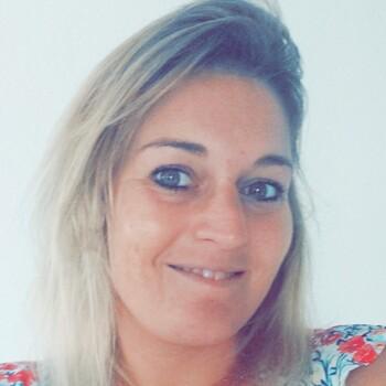 Jennifer RIBETTE - SOREDE (66690) - 66690