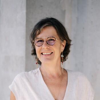 Laurence PILORGE - TOULON (83000) - 83000