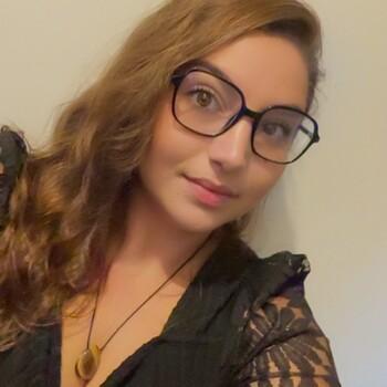 Alexandra PAUL - MARESQUEL-ECQUEMICOURT (62990) - 62990