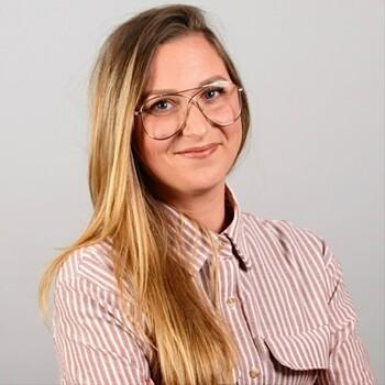 Déborah BERENGUER - DREUX (28100) - 28100